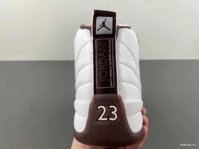 One Kick Jordan x Air SoleFly 12 FZ5026-100 0813